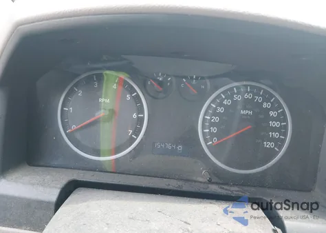 2009 Dodge Ram 1500 Laramie/Slt/Sport/Trx/St из США, поврежденный, VIN 1D3HV18T29Z792415